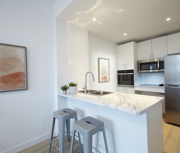 For Lease - 2382 Kingston Road Unit# 407, Toronto, Ontario - Photo 6