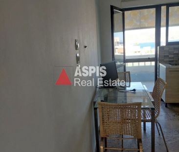 Διαμέρισμα για ενοικίαση Βάρκιζα (Βάρη - Βάρκιζα) - Photo 3