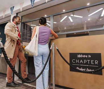 Silver Studio Mid Level - Photo 6