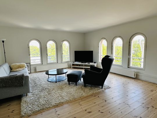 Stora Nygatan, Göteborg - Foto 1