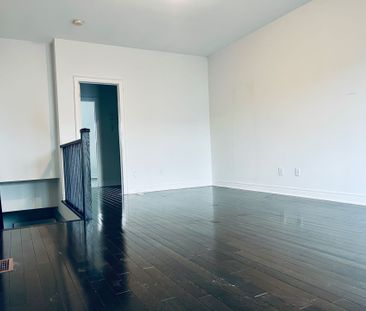 For Lease - 1812 Burnhamthorpe Road Unit# 29, Mississauga, Ontario - Photo 5