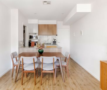 Great Location - Photo 3