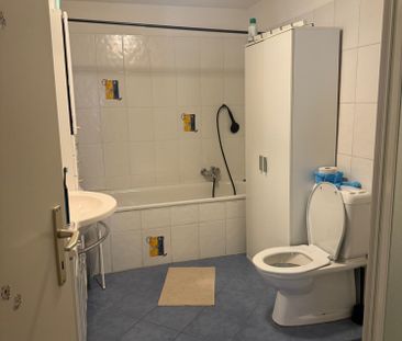 4 Zimmer, 130 m² - Foto 5