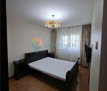 Rediu , 2 camere decomandat 450€ Parcare inclusa ,400??... - Fotografie 3