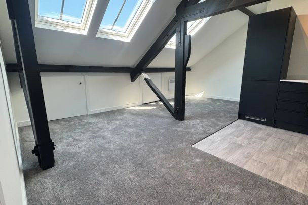 279 Osmaston Road - Photo 1