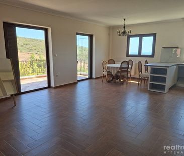 Διαμέρισμα για ενοικίαση Πικέρμι - Photo 2