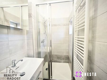 Pronájem bytu 1+1 46 m² - Photo 2