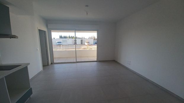 location Appartement T2 DE 44.5m² À CASTELNAU LE LEZ - Photo 1