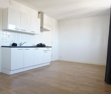 Pletterijstraat - Foto 6