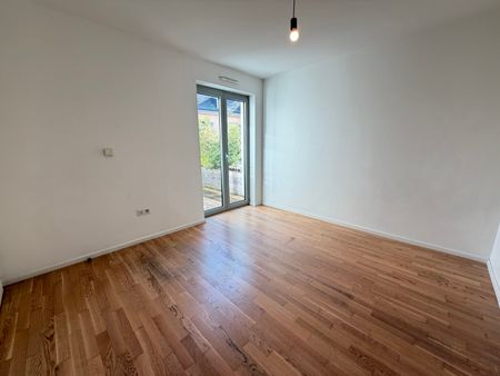 Exceptionnel 4 pièces 78m² au PLAZA - Photo 2