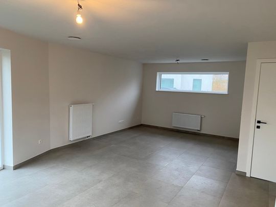 Huis te huur in Erps-Kwerps - Photo 1