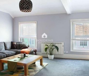 St Mary's Road, Kelvedon, Essex, CO5 - Photo 5