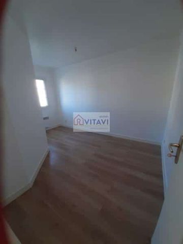 APPARTEMENT BEAUVAIS – 2 pièce(s) – 34.39 m2 - Photo 5