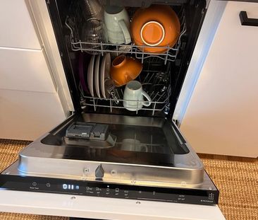 Nachmieter gesucht: Helle 3 Zimmer Wohnung in Kattenturm - Photo 5