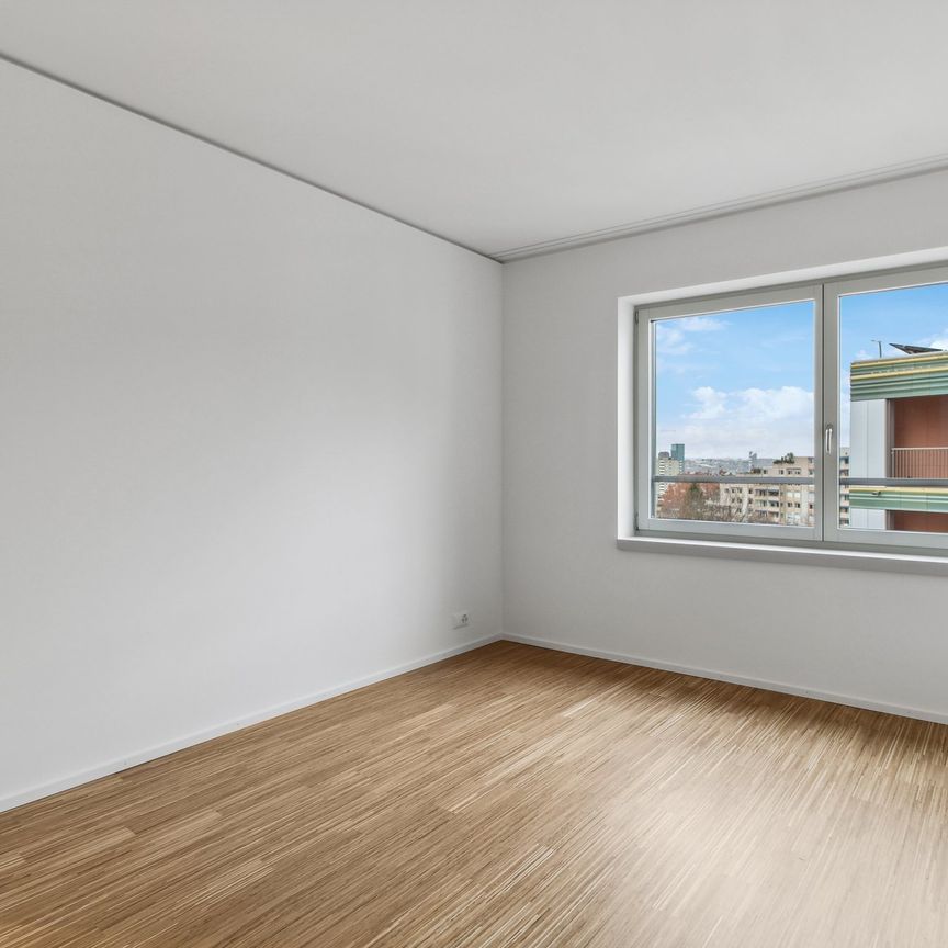 8047 Zürich - Photo 1