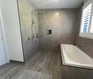 1 Koura Road, Atawhai, Nelson - Photo 6