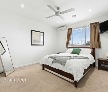 6/1233 Glen Huntly Rd, Carnegie VIC 3163 - Townhouse For Rent | Domain - Photo 3