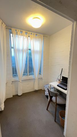 Bellevue Hill - Photo 3