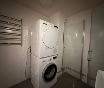 Åragatan 24- 2rok (lgh 1302) - Photo 6