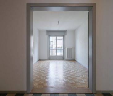Appartements 4.5 pièces neufs au coeur de Fribourg - Foto 3