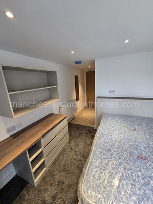 Seaford Road, Salford, M6 6AQ - Photo 1