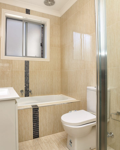 5/60-62 Magowar Road, Girraween NSW 2145 - Photo 4