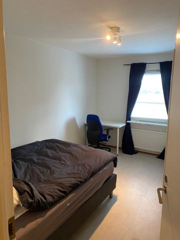 Dalgatan, Södertälje - Photo 4