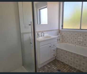 Renovated Three-Bedroom Home - Photo 6