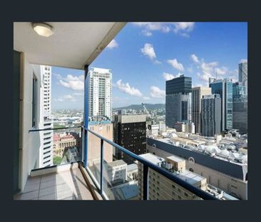 2404/95 Charlotte Street, Brisbane City, Qld 4000 - Photo 4