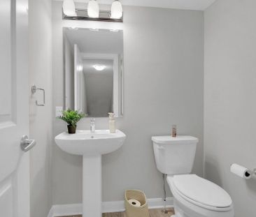 For Lease - 100 Eldorado Private Unit# C, Kanata, Ontario - Photo 1