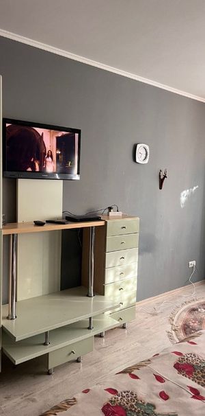 Garsoniera de inchiriat in zona Muncii - Fotografie 1