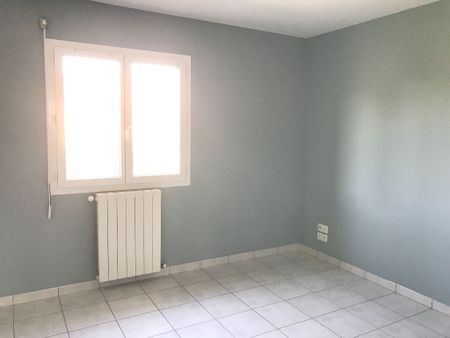 Location maison 5 pièces, 125.00m², Colomiers - Photo 5