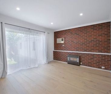 Nice House in North Adelaide - Photo 4