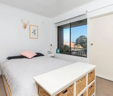 Unit 1/45 York Street, Bonbeach. - Photo 3