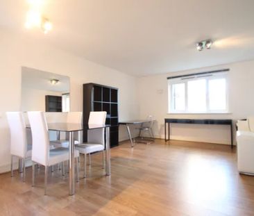 Stevenson Court,Cumberland Place - Photo 6