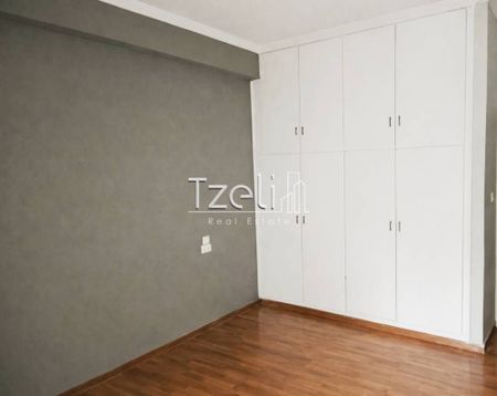 Διαμέρισμα για ενοικίαση Πάτρα - Κέντρο (Πάτρα) - Photo 3