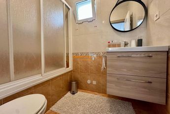 3 room luxury House for rent in Gran Alacant, Spain