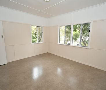 Charming Home with Spacious Yard - Photo 1