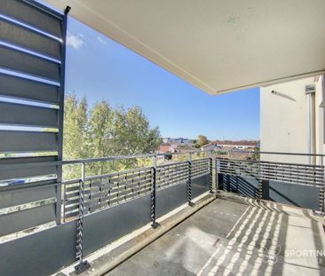 Appartement 3 pièces – 62 m² - Photo 4