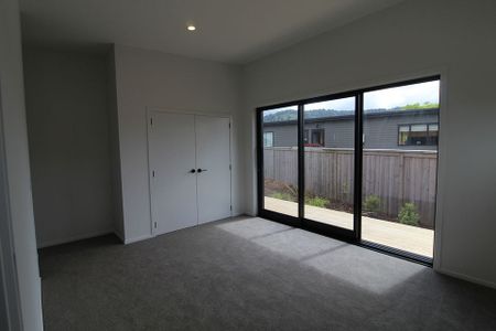 New Beginnings on Kowhai Crescent - Photo 4