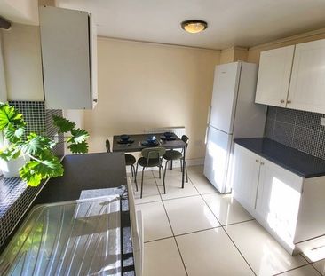 Room in a Shared House, Limehouse, E14 - Photo 6