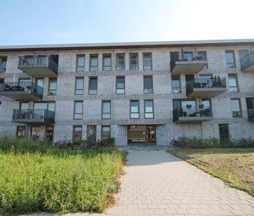 Koningin Julianastraat 101, Krimpen Aan Den Ijssel - Photo 5