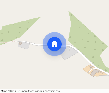 Fron, Montgomery, Powys, SY15 - Photo 1