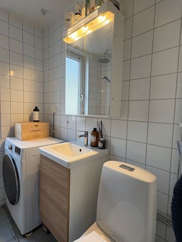 Knypplerskevägen, Bromma - Foto 5