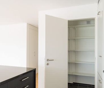 4.5 Zimmer, 109 m², EG - Foto 2