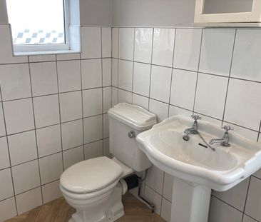 1 Bed Flat, Beech Avenue, NG3 - Photo 5