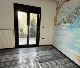 Διαμέρισμα για ενοικίαση - Εχέδωρος, - Photo 6