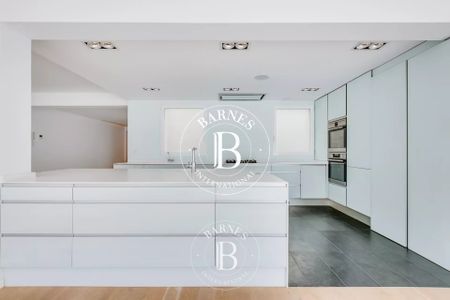 Tout savoir sur cet appartement Madrid - Photo 4