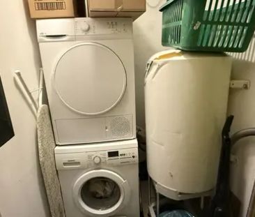 Route d'Ath 268 0.2, 7050 Jurbise, België - Foto 6