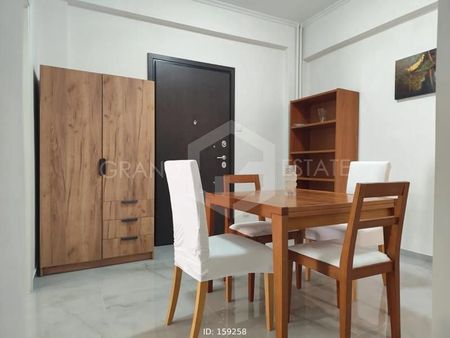 Διαμέρισμα για ενοικίαση Άνω Κυψέλη (Κυψέλη) - Photo 5